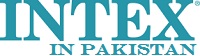 intexpakistan.com